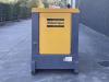 Atlas Copco QAS 60 Photo 4 thumbnail