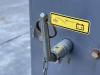 Atlas Copco QAS 60 Photo 6 thumbnail