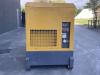 Atlas Copco QAS 60 Photo 9 thumbnail