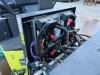 Ammann eARX 26-2 - New / Unused / Full Electric Photo 22 thumbnail