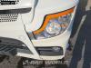 Mercedes-Benz Actros 1842 4X2 StreamSpace Standklima Photo 10 thumbnail