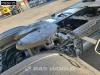 Mercedes-Benz Actros 1842 4X2 StreamSpace Standklima Photo 12 thumbnail