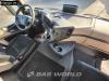 Mercedes-Benz Actros 1842 4X2 StreamSpace Standklima Photo 17 thumbnail