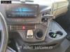 Mercedes-Benz Actros 1842 4X2 StreamSpace Standklima Photo 18 thumbnail
