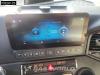 Mercedes-Benz Actros 1842 4X2 StreamSpace Standklima Photo 19 thumbnail