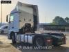 Mercedes-Benz Actros 1842 4X2 StreamSpace Standklima Photo 2 thumbnail