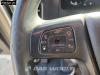 Mercedes-Benz Actros 1842 4X2 StreamSpace Standklima Photo 22 thumbnail