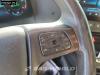 Mercedes-Benz Actros 1842 4X2 StreamSpace Standklima Photo 23 thumbnail