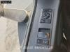 Mercedes-Benz Actros 1842 4X2 StreamSpace Standklima Photo 24 thumbnail