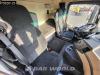 Mercedes-Benz Actros 1842 4X2 StreamSpace Standklima Photo 25 thumbnail