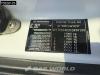 Mercedes-Benz Actros 1842 4X2 StreamSpace Standklima Photo 29 thumbnail