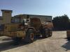Volvo A30C Photo 2 thumbnail