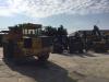 Volvo A30C Photo 3 thumbnail