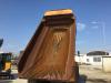 Volvo A30C Photo 7 thumbnail