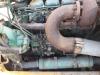 Volvo A30C Photo 8 thumbnail
