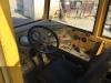 Volvo A30C Photo 9 thumbnail