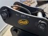 Geith 1450 Photo 2 thumbnail