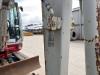 Takeuchi TB230 Photo 14 thumbnail