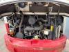 Takeuchi TB230 Photo 17 thumbnail