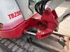 Takeuchi TB230 Photo 25 thumbnail
