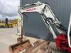 Takeuchi TB230 Photo 8 thumbnail