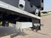 Ozgul 80 Ton 4 axle - LW4 AFR FIX Photo 10 thumbnail
