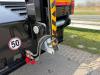 Ozgul 80 Ton 4 axle - LW4 AFR FIX Photo 11 thumbnail