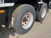 Ozgul 80 Ton 4 axle - LW4 AFR FIX Photo 13 thumbnail