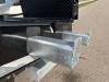 Ozgul 80 Ton 4 axle - LW4 AFR FIX Photo 15 thumbnail