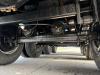 Ozgul 80 Ton 4 axle - LW4 AFR FIX Photo 18 thumbnail