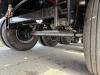 Ozgul 80 Ton 4 axle - LW4 AFR FIX Photo 19 thumbnail
