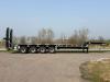 Ozgul 80 Ton 4 axle - LW4 AFR FIX Photo 2 thumbnail