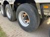 Ozgul 80 Ton 4 axle - LW4 AFR FIX Photo 27 thumbnail