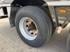 Ozgul 80 Ton 4 axle - LW4 AFR FIX Photo 29 thumbnail