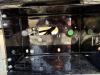 Ozgul 80 Ton 4 axle - LW4 AFR FIX Photo 30 thumbnail