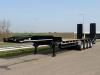 Ozgul 80 Ton 4 axle - LW4 AFR FIX Photo 5 thumbnail
