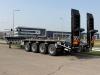 Ozgul 80 Ton 4 axle - LW4 AFR FIX Photo 7 thumbnail