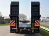 Ozgul 80 Ton 4 axle - LW4 AFR FIX Photo 8 thumbnail