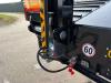 Ozgul 80 Ton 4 axle - LW4 AFR FIX Photo 9 thumbnail