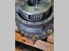 Réducteur de rotation pour New Holland E 485 B Photo 1 thumbnail
