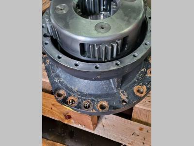 Réducteur de rotation pour New Holland E 485 B en vente par PRV Ricambi Srl