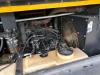 Doosan 7 / 71 - N Photo 10 thumbnail