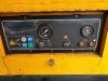 Doosan 7 / 71 - N Photo 11 thumbnail