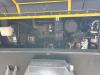 Doosan 7 / 71 - N Photo 13 thumbnail