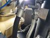 Doosan 7 / 71 - N Photo 16 thumbnail