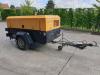 Doosan 7 / 71 - N Photo 3 thumbnail