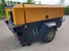 Doosan 7 / 71 - N Photo 4 thumbnail