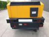 Doosan 7 / 71 - N Photo 7 thumbnail