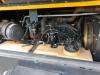 Doosan 7 / 71 - N Photo 8 thumbnail