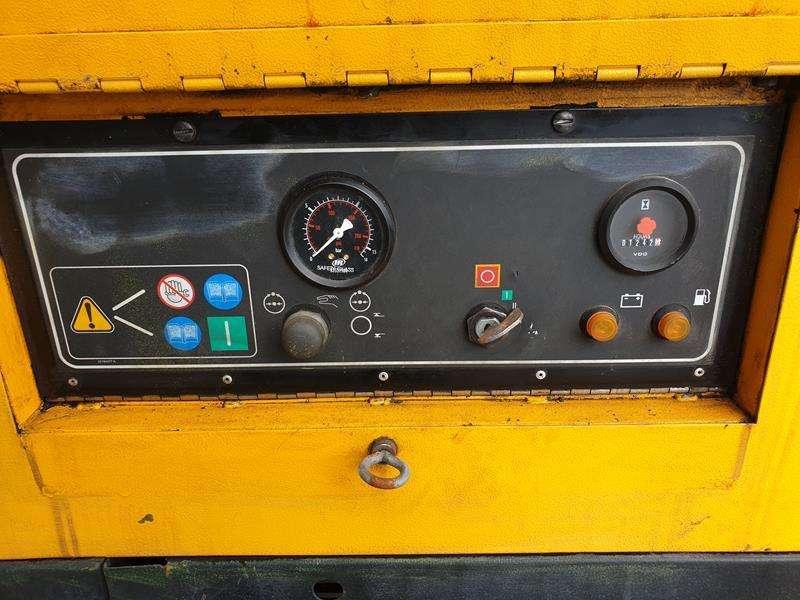 Doosan 7 / 71 - N Photo 11